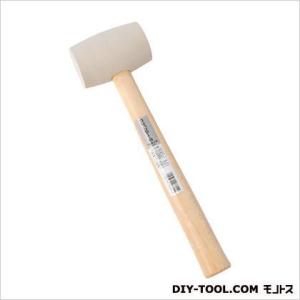 アークランドサカモト ゴムハンマー・白16オンス(1ポンド)