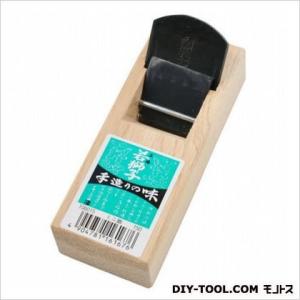 �ᎂ�q �~�j�� 150mm