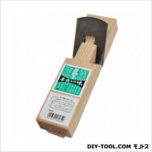 �ᎂ�q �ێ���