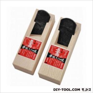 ���_�� �˒����Z�b�g