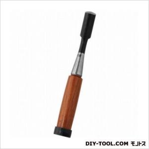 �ᎂ�q �׍H�m�~�� �n��̒���:15mm