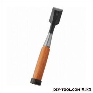 �ᎂ�q �׍H�m�~�� �n��̒���:24mm