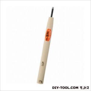 �ᎂ�q �������� 3.0mm