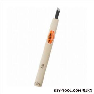 �ᎂ�q �������� 7.5mm