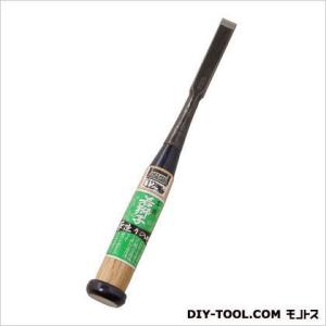 �ᎂ�q �Ǔ��m�~ �n��̒���:12mm