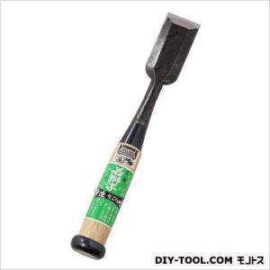 �ᎂ�q �Ǔ��m�~ �n��̒���:30mm