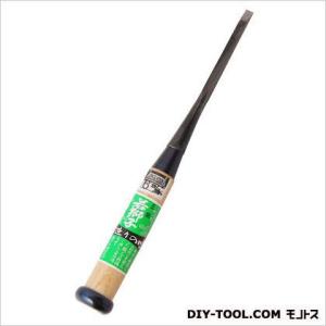 �ᎂ�q �Ǔ��m�~ �n��̒���:6mm