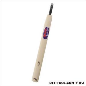 ���_�� �������� 6.0mm