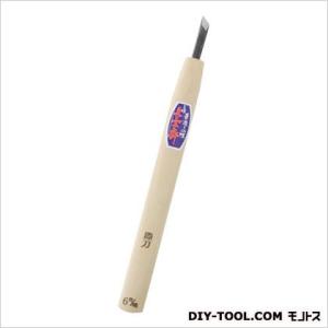 ���_�� �������� 6.0mm