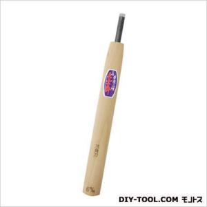 ���_�� �������O�p 6.0mm