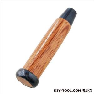 ���_�� �{�E�p�m�~��(�Ԋ~)�ɑ�