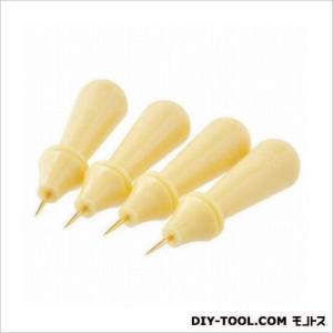 �ᎂ�q �v���X�`�b�N �C���e���A�J���R �� 4�{