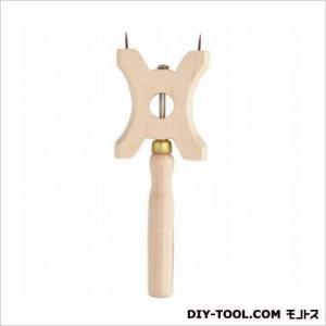 �ᎂ�q �ؐ��^�R������