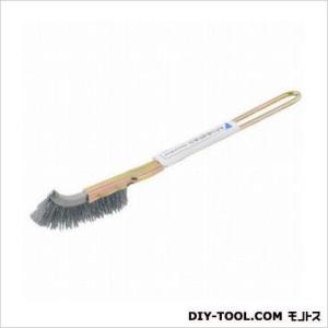 アークランドサカモト チャンネルブラシステンレス線J型 T-33 0