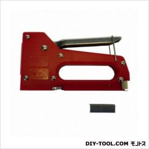 �A�X�e�[�W �X�e�[�v���[&�^�b�J�[ �O��:147x25x80mm STP-001