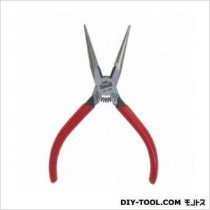 HAKUBI ���W�I�y���`(�o�l�t��) 150mm RA-150S