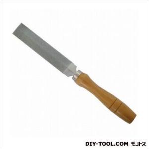 �A�X�e�[�W �_�C�������h�u��2���g �O��:190�~57�~10mm DT1560