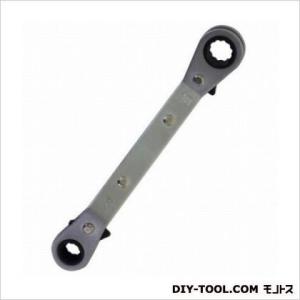 �r�N�g���[ ���`�F�b�g�����`�x���g 12mm�~14mm