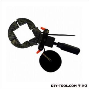 KDS �j�c�r���^���o�[�N�����v�P�T�O 150 MBC-150