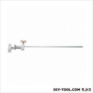 GREENCROSS ハタ金 600mm