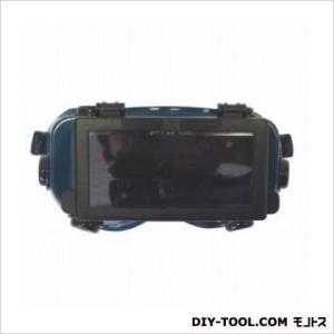 GREATTOOL �n�ڃS�[�O���J�^�C�v GTWG-02