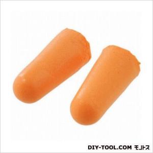 �A�[�N�����h�T�J���g ���� 0