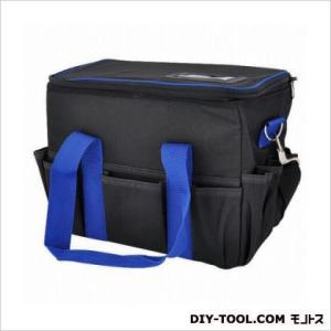 �A���C���R/ALINCO ���\�A���~�{�b�N�X�a�w�` ���[�e��:121? BXA065 1��