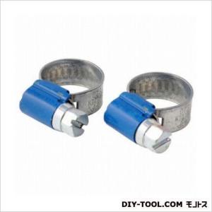 �A�[�N�����h�T�J���g �z�[�X�o���h�z�[�X�O�`P���� 8mm?12mm�p