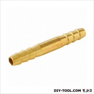 �A�[�N�����h�T�J���g �z�[�X�p�����W���C���gP�� 9mm