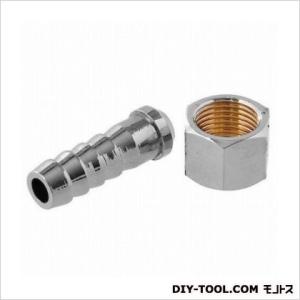 GREENCROSS �܃i�b�g�t�W���C���g 1/4G(PF)�~7.0 C-31