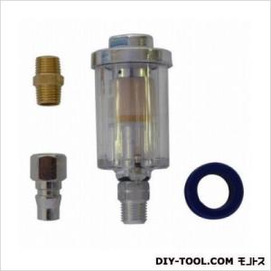 GREATTOOL �E�H�[�^�[�Z�p���[�^�[ GTAP-03