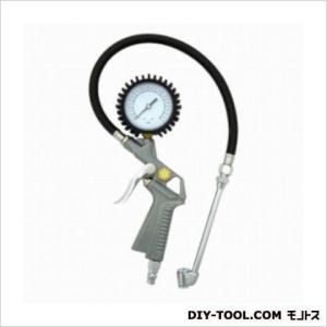 GREATTOOL �G�A�[�`���b�N�K�� GTAC-02