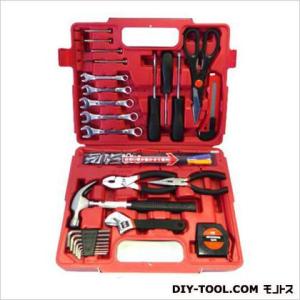 GREATTOOL �\�P�b�g�����`�Z�b�g GTS-027 27pcs