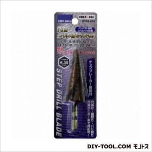 �`�k�o�d�m �`�k�o�d�m�@�Q���n�X�p�C�����X�e�b�v�h�����@�Q�O�����@�R�o���g�n�C�X 72600620 �؍�H������H��X�e�b�v�h���� 20