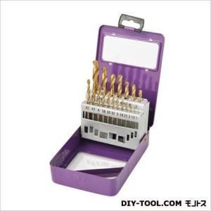 GREATTOOL �S�H�p�h�����n�Z�b�g �`�^���R�[�e�B���O GTTDS-19 19�{�g