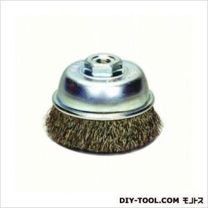 �r�N�g���[ �J�b�v�u���V�X�e���� �Ăѐ��@:75mm GCP-2