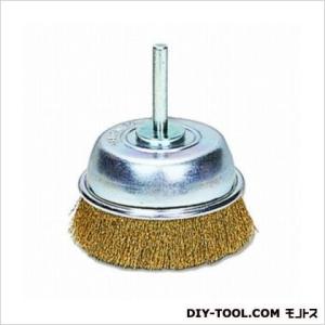 �r�N�g���[ �J�b�v���C���[�u���V�^�J�� �Ăѐ��@:50mm SC-4