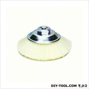 �r�N�g���[ �x�x���u���V�i�C������ �Ăѐ��@:85mm GBP-4