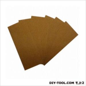 �r�N�g���[ �����X���Z�b�g �r�� #80 K-1 6��