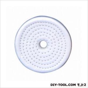 �A�[�N�����h�T�J���g �z�o�t ���a:150mm