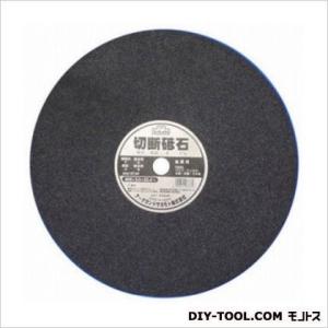 HAKUBI �ؒf�u�΋����p 405mm