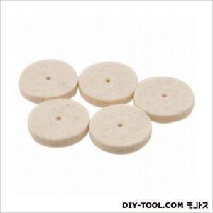 ARC ���уo�t�f�B�X�N�^ A403