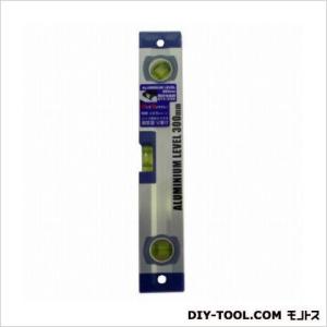 因幡電機産業 因幡電工事業部 因幡電工 耐熱パイプカバーPME1610