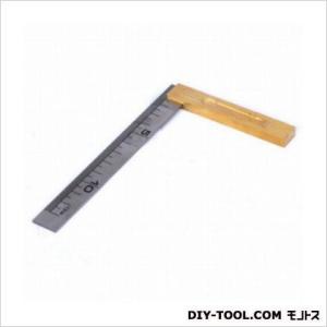 �A�[�N�����h�T�J���g �^�J�X�R���ڐ��t 130mm