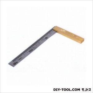 �A�[�N�����h�T�J���g �^�J�X�R���ڐ��t 150mm