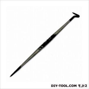 �A�[�N�����h�T�J���g �P�K�L�j��׌^