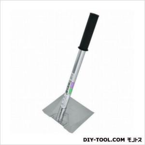 ���R�� �X�e�����X�p�C�v�����L 450mm