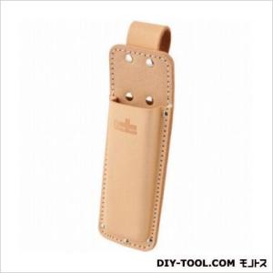 GREENCROSS 折込鋸ケース型入 GP-18