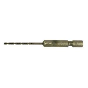 GREAT TOOL(�O���[�g�c�[��) �X�e�����X�p�~�h���^�C�v�R�o���g�h���� 2.8mm GTCM-28