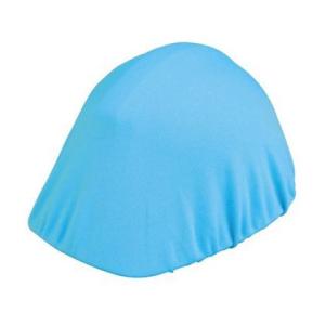 �A�[�N�����h�T�J���g �J���[�w�����b�g�J�o�[ �C�G���[ 3137-J